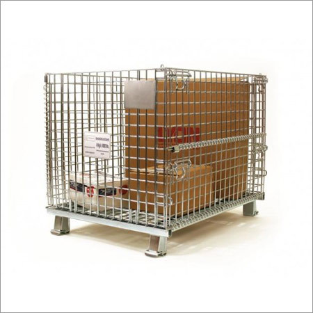 Wire Mesh Wire Mesh