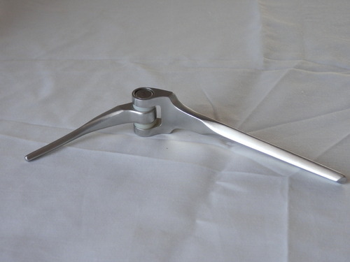 Elbow Prosthesis Elbow Prosthesis