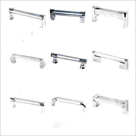 Kitchen Cabinet Handles Kitchen Cabinet Handles