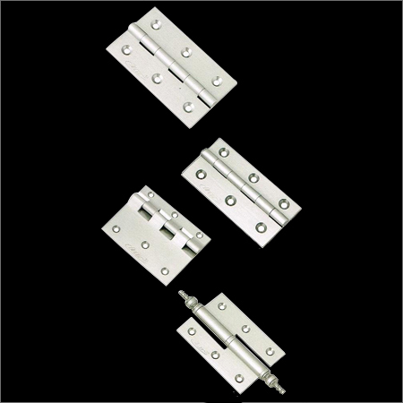 Steel Door Hinges Steel Door Hinges