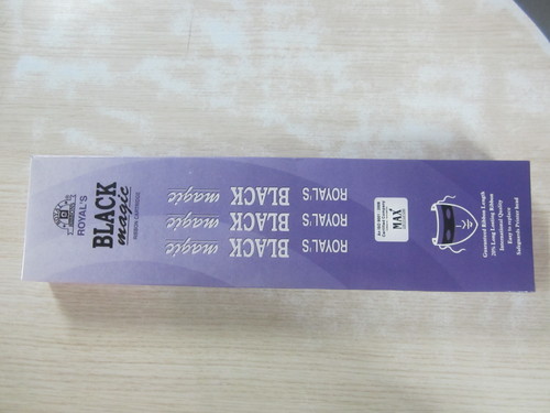 PR-2 Passbook Cartridge PR-2 Passbook Cartridge