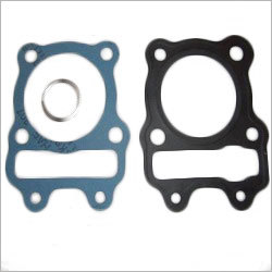 Two Wheeler Gasket Set Two Wheeler Gasket Set
