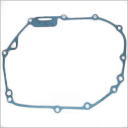 Two Wheeler Clutch Packing Gaskets Two Wheeler Clutch Packing Gaskets