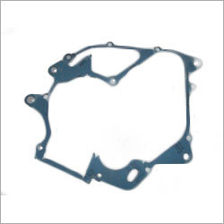 Engine Packing Gasket Engine Packing Gasket