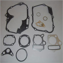 Two Wheeler Gasket Two Wheeler Gasket