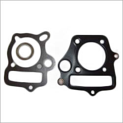 Two Wheeler Gasket Kit Two Wheeler Gasket Kit