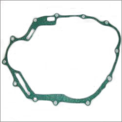 Clutch Packing Gaskets Clutch Packing Gaskets