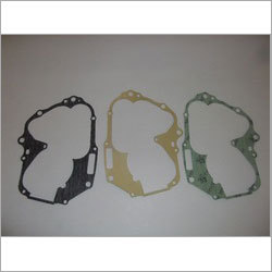 Crank Case Gasket Packing Set Crank Case Gasket Packing Set