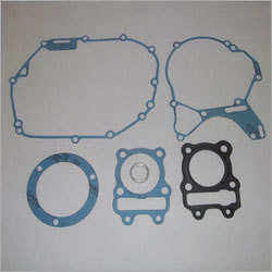 Automobile Gasket Packing Set Automobile Gasket Packing Set