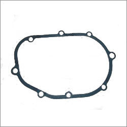 Rear Engine Gearbox Gasket Rear Engine Gearbox Gasket