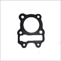 Two Wheeler Gasket Head Two Wheeler Gasket Head