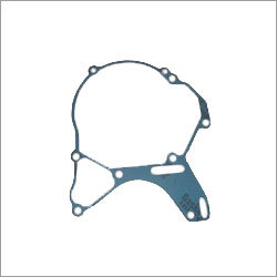 Magnet Gasket Packing Set Magnet Gasket Packing Set