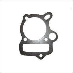 Packing Set Gasket Packing Set Gasket