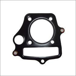 Head Gasket Packing Set Head Gasket Packing Set