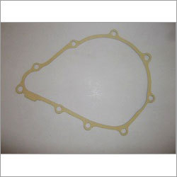 Packing Set Magnet Gasket Packing Set Magnet Gasket
