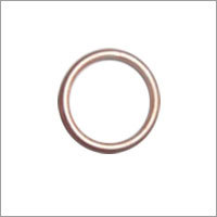 Automobile Silencer Ring Automobile Silencer Ring