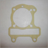 Block Gasket Packing Set Block Gasket Packing Set