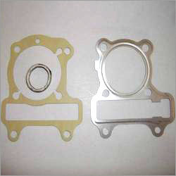 Packing Gasket Half Set Packing Gasket Half Set