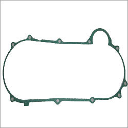 Clutch Packing Gasket Clutch Packing Gasket