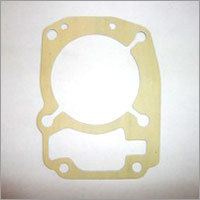 Bike Gasket Packing Set Bike Gasket Packing Set