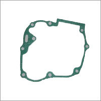 Case Gasket Packing Set Case Gasket Packing Set