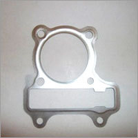 Packing Gasket Set Packing Gasket Set