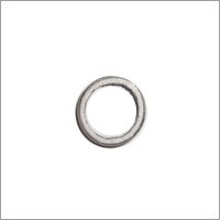 Two Wheeler Silencer Gasket Ring Two Wheeler Silencer Gasket Ring
