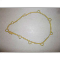 Bike Magnet Gasket Bike Magnet Gasket