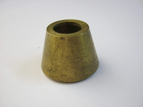 Brass Permix Brass Permix