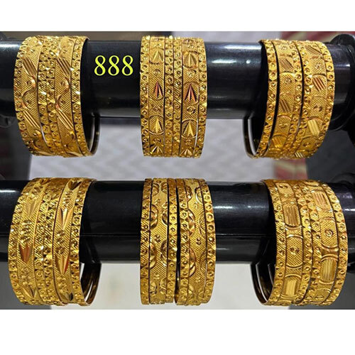Traditional Bangles Traditional Bangles