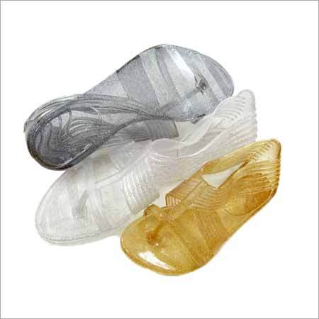 PVC Footwear Compounds PVC Footwear Compounds