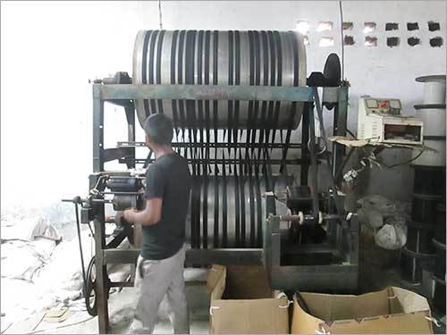 Heat Press Heat Press