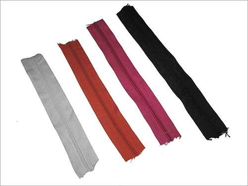 Metal Zippers Metal Zippers