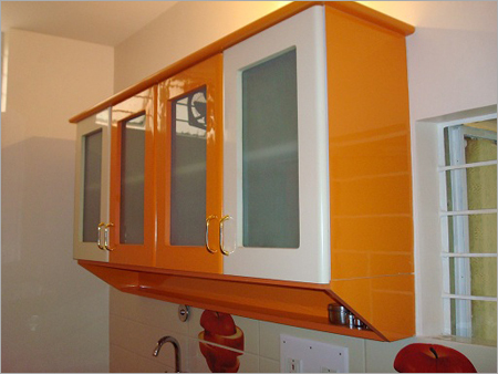 Kitchen Wall Unit Kitchen Wall Unit