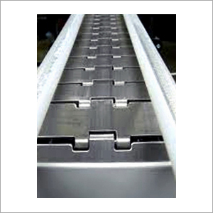 Slat Conveyor Slat Conveyor