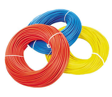 PVC Cable Compound PVC Cable Compound