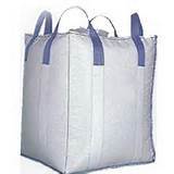 FIBC Jumbo Bags FIBC Jumbo Bags