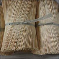 Bamboo Incense Sticks