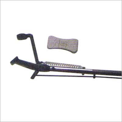 Container RFID Tag Lifters Container RFID Tag Lifters