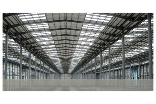PEB Warehouse PEB Warehouse