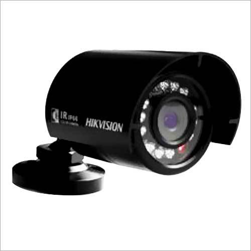 IR Bullet Camera IR Bullet Camera
