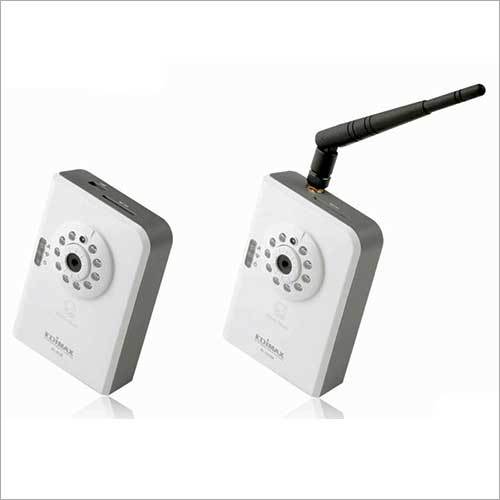 Night Network Camera Night Network Camera