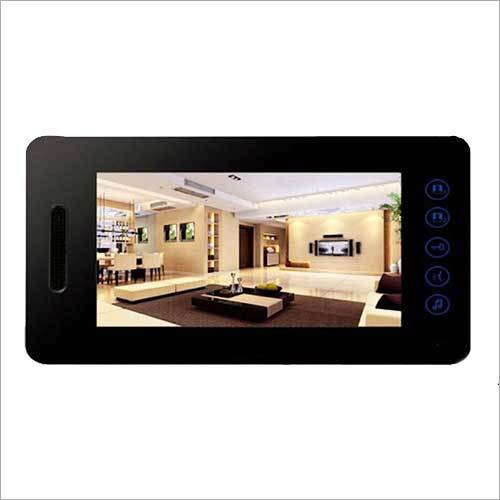 Video Door Phone Video Door Phone