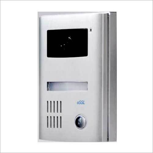 VDP Out Door Unit VDP Out Door Unit