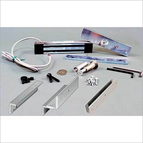 Electromagnetic Locks Fitting Accessories Electromagnetic Locks Fitting Accessories