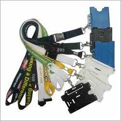 Lanyards Card Holders Lanyards Card Holders