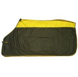 Polar Fleece Rug Polar Fleece Rug