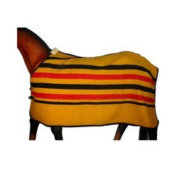 Pure Woolen Rug Pure Woolen Rug