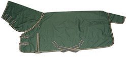Pony Turnout Rug Pony Turnout Rug