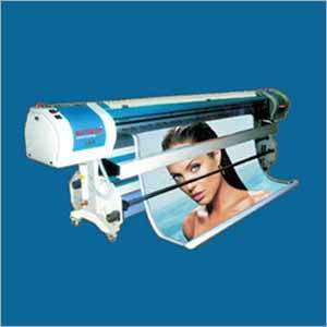 Butterfly Digital Printer Butterfly Digital Printer